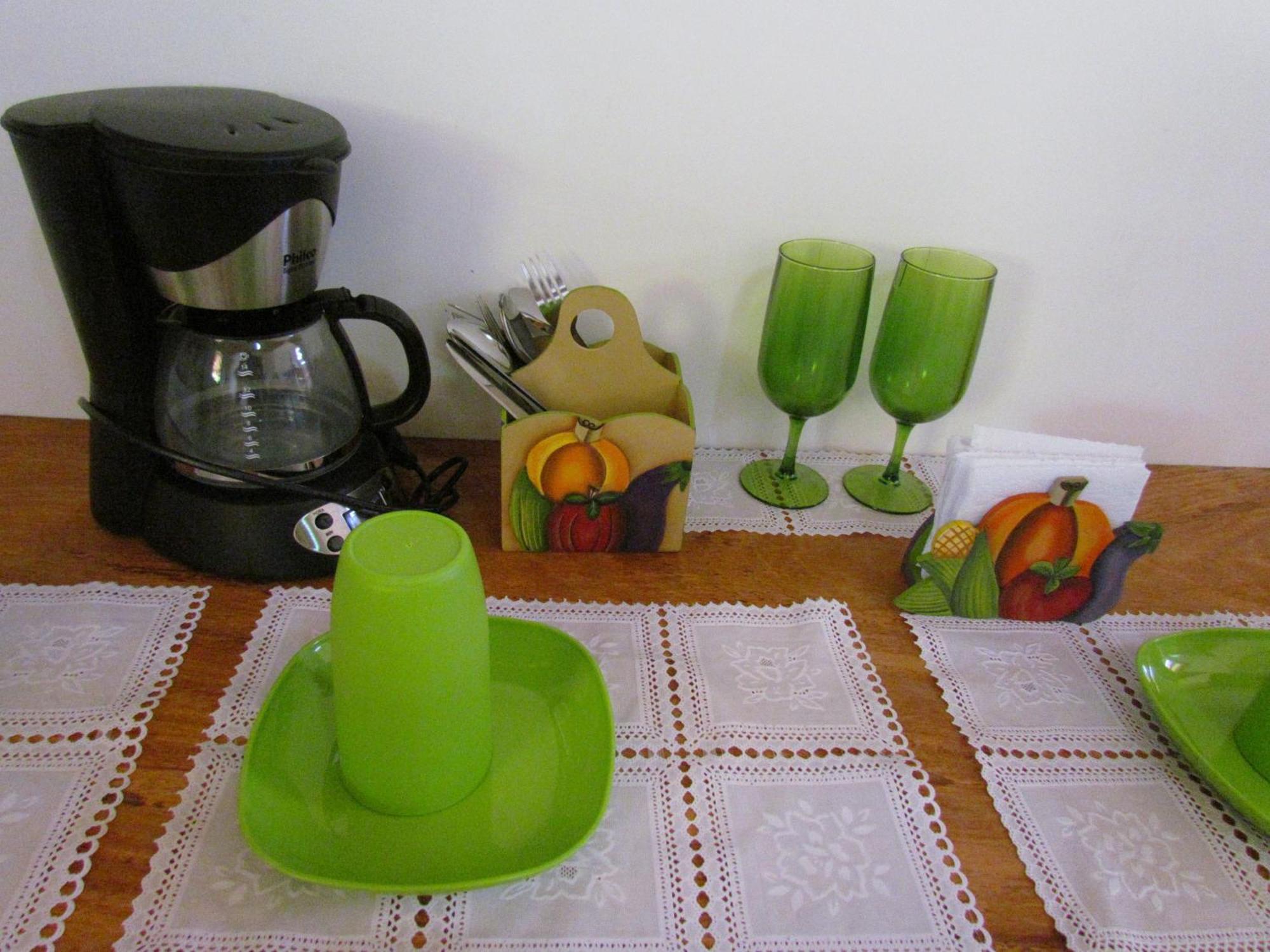 Ape Namaste Apartman Natal Szoba fotó