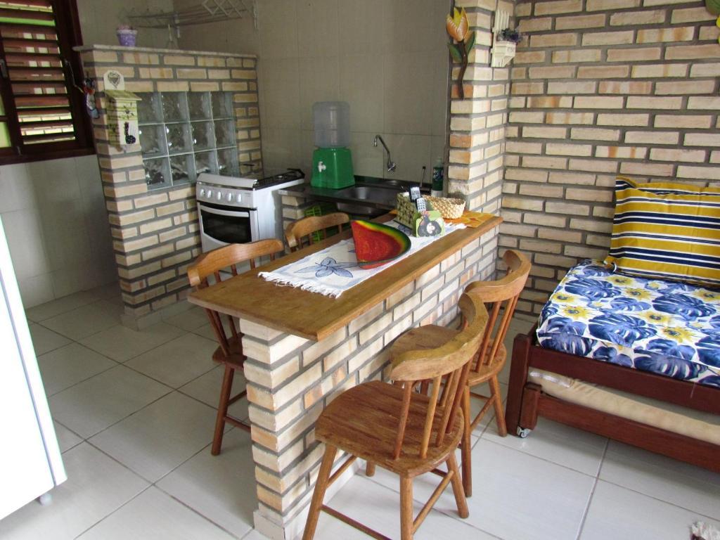 Ape Namaste Apartman Natal Kültér fotó